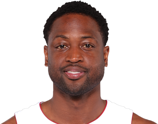 Dwyane - Cabbie Richards (864x520), Png Download