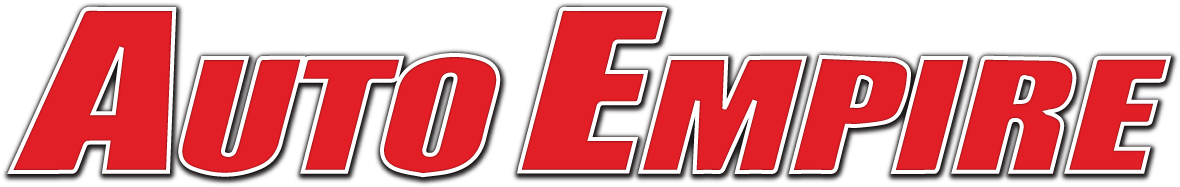 Auto Empire (1200x300), Png Download