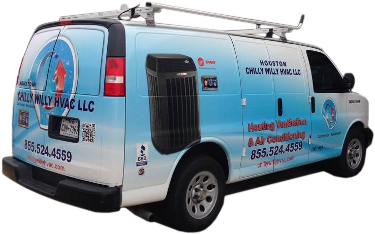 Stafford Tx Air Condition Ventilation Repair - Texas (791x498), Png Download