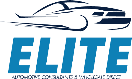 Elite Automotive Consultants & Wholesale Direct - Elite Automotive Consultant's & Wholesale Direct, (1200x300), Png Download