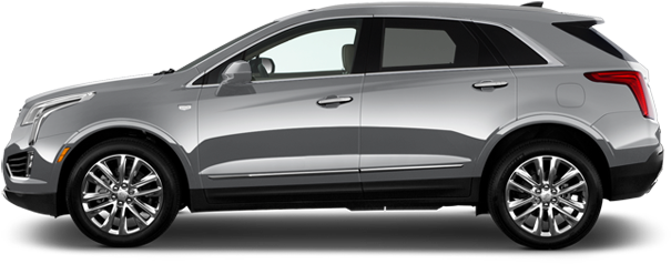 Classic Cadillac Png Download - Mazda Cx5 (640x480), Png Download