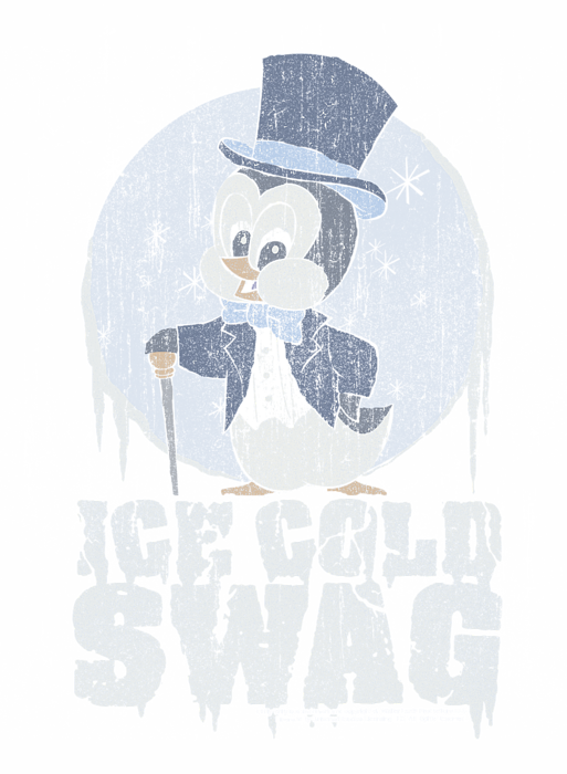 Click And Drag To Re-position The Image, If Desired (513x700), Png Download