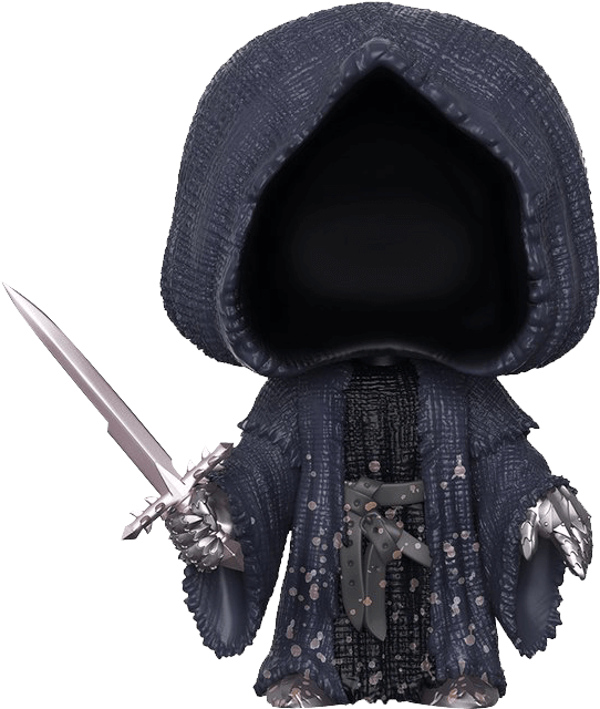 Lord Of The Rings//hobbit (651x651), Png Download