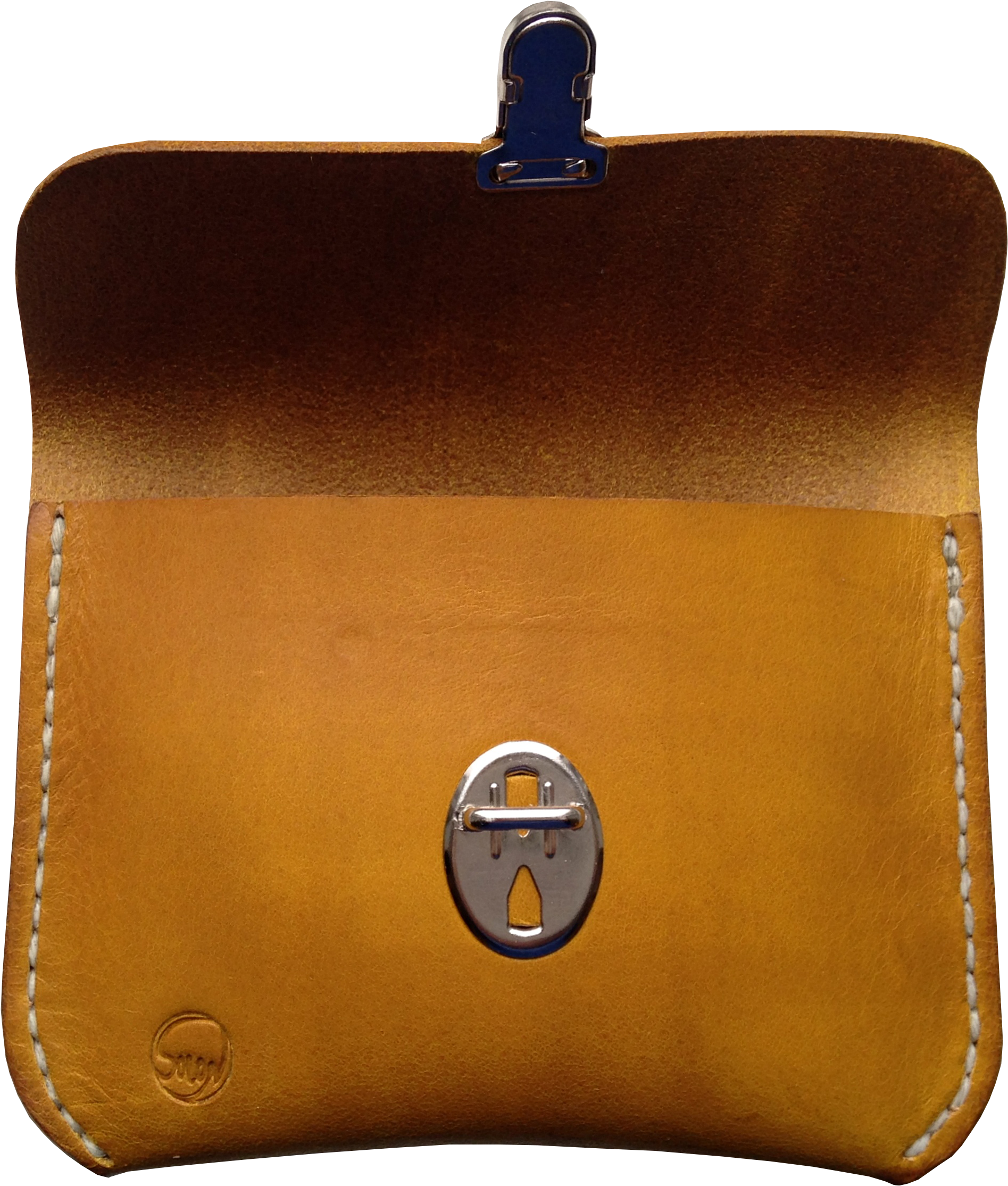 Leather (3264x2448), Png Download