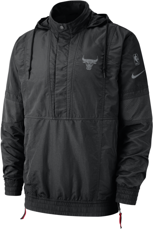 £120 - - Cleveland Cavaliers Nike Courtside (780x780), Png Download