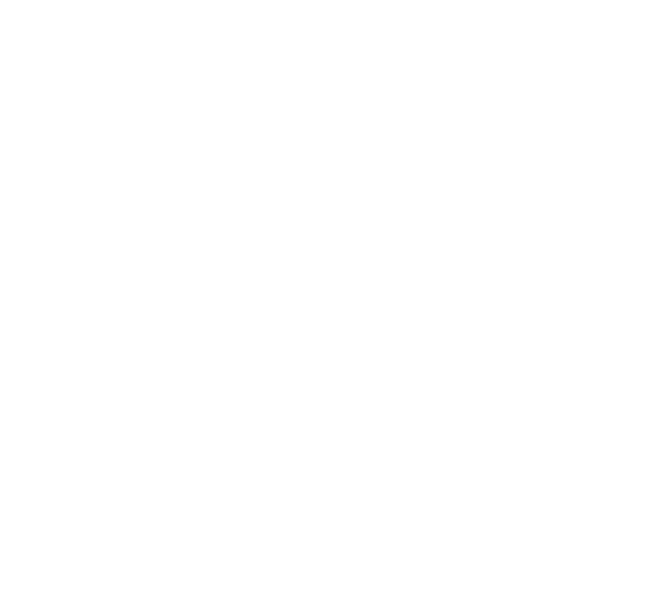 The Grange P-12 College (600x600), Png Download