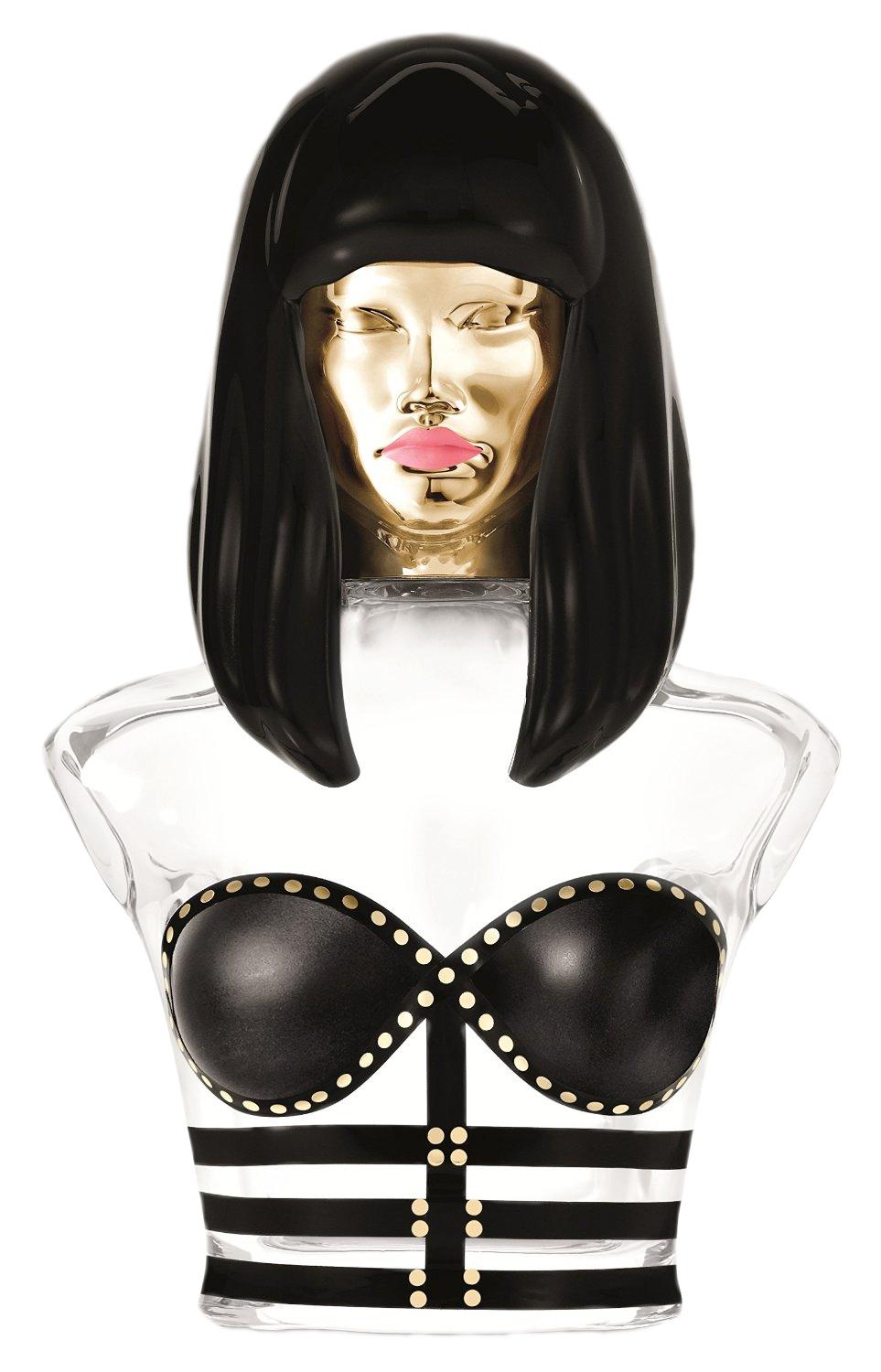 Onika Bottle (963x1500), Png Download