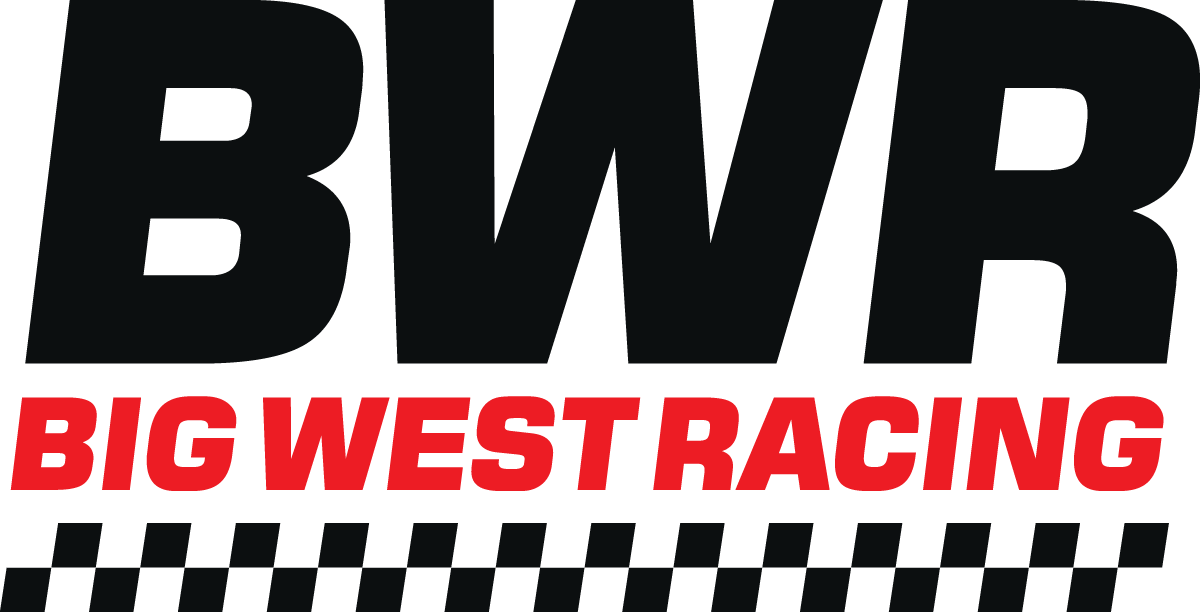 News (1200x612), Png Download