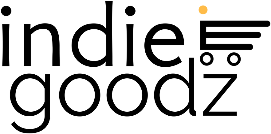 Spendindie, Inc. (933x489), Png Download