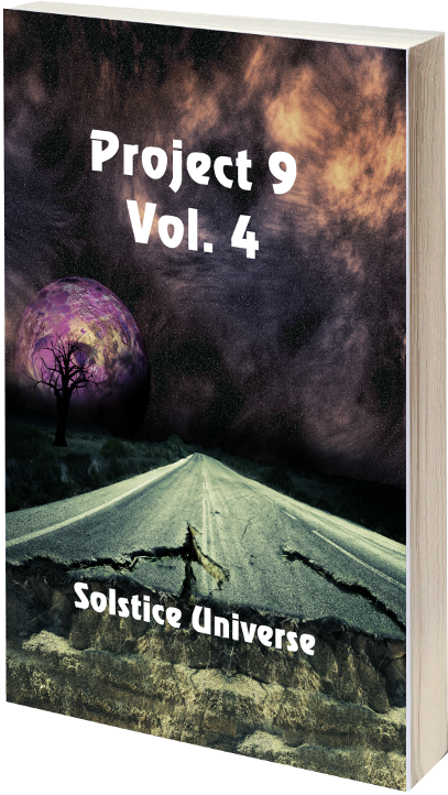 Short Story - They Wouldn't Pay By Noah Copley 9781625263018 (paperback) (500x792), Png Download