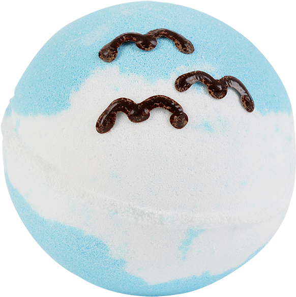 Azure Skies Blaster 160g (800x800), Png Download