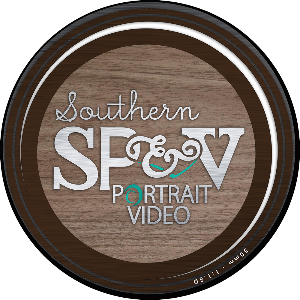 Logo (1000x1000), Png Download