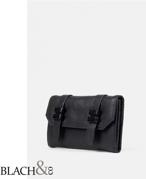 Dixie Pung, Malina - Messenger Bag (610x610), Png Download