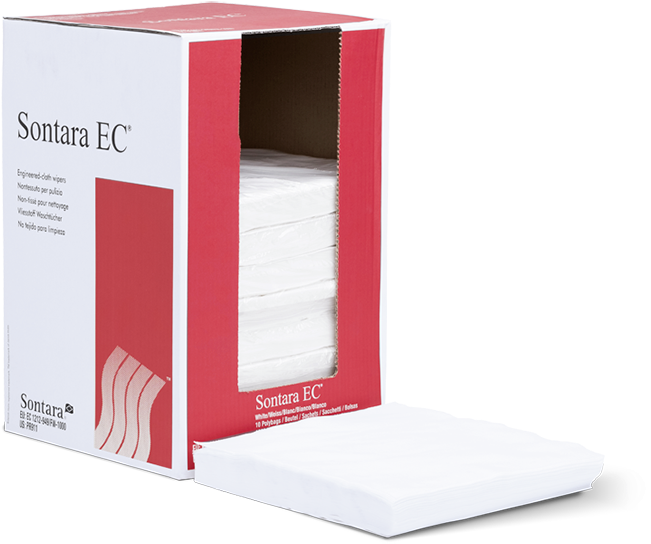 Sontara Ec® White - Sketch Pad (811x811), Png Download