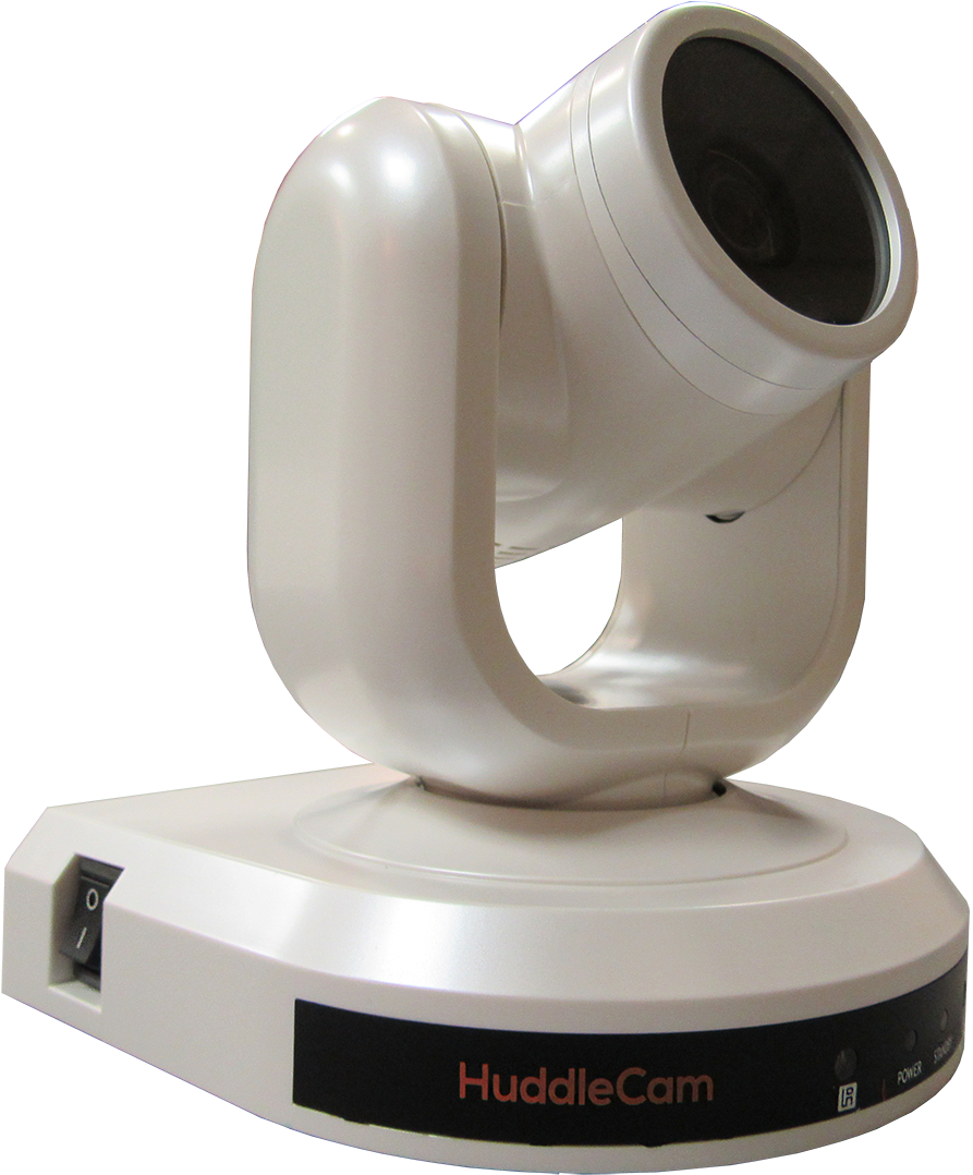 Hc3xw Wh G2 Angle (1200x1200), Png Download