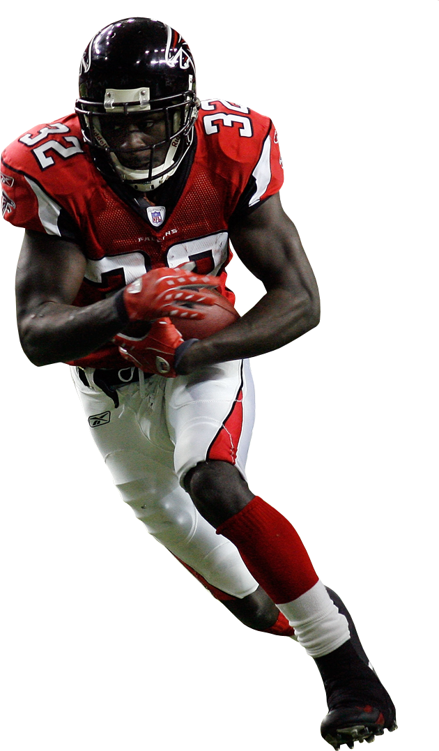 U530-1215056626 - Sprint Football (630x1077), Png Download