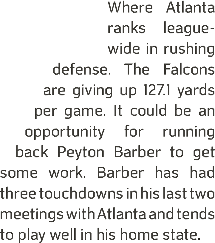 27 - Number (1480x933), Png Download