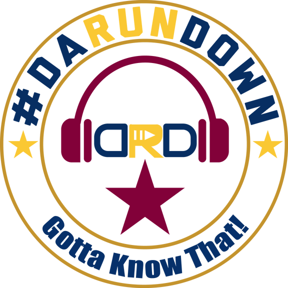 Drd Newalt E1428382411509 Drd Newalt E1428382411509 - Circle (576x576), Png Download