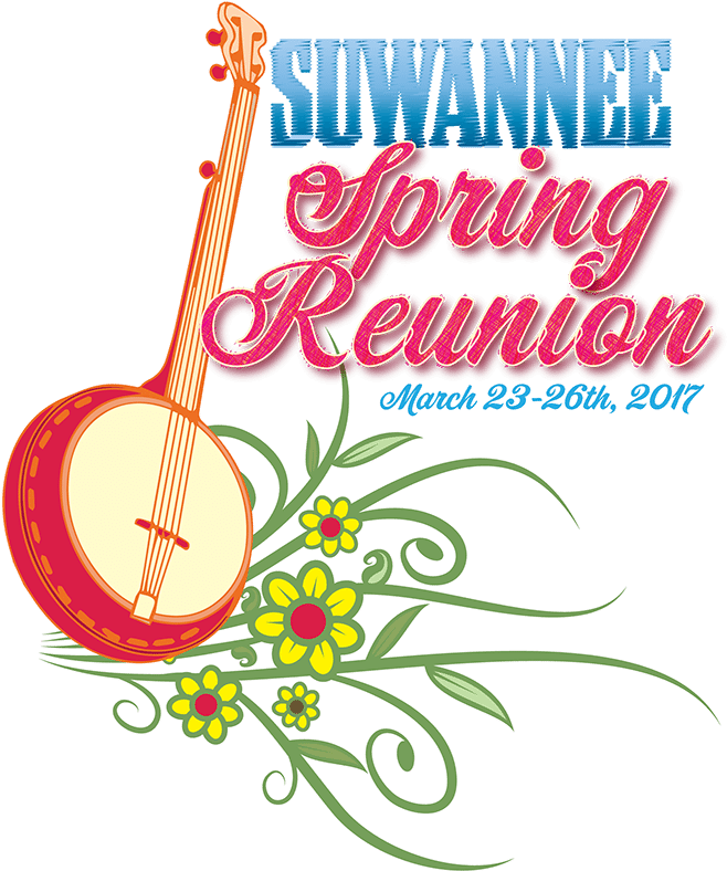 For Decades The Onset Of Spring Meant Gathering The - Indian Musical Instruments (688x812), Png Download