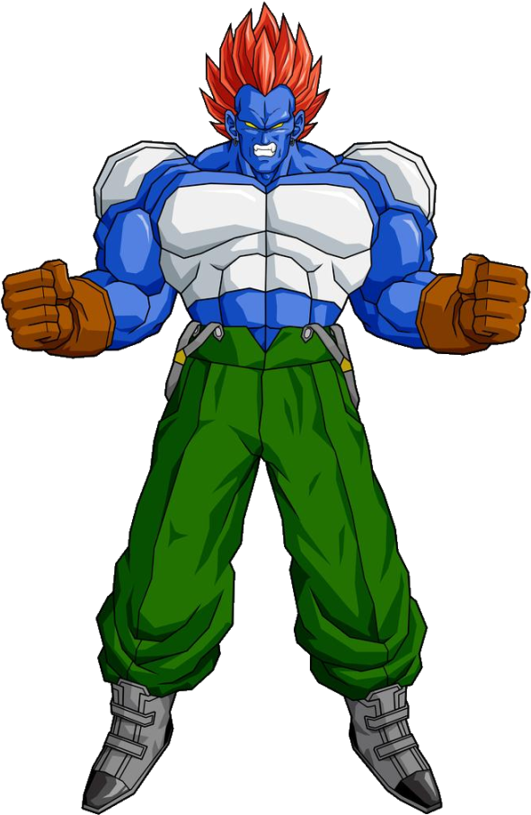 View Samegoogleiqdbsaucenao S13 , - Android 13 (618x916), Png Download