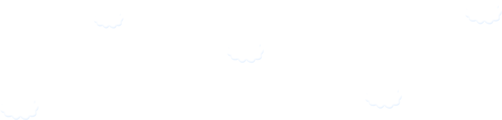 81k Doll B 2 24 Jul 2015 - Monochrome (1920x450), Png Download