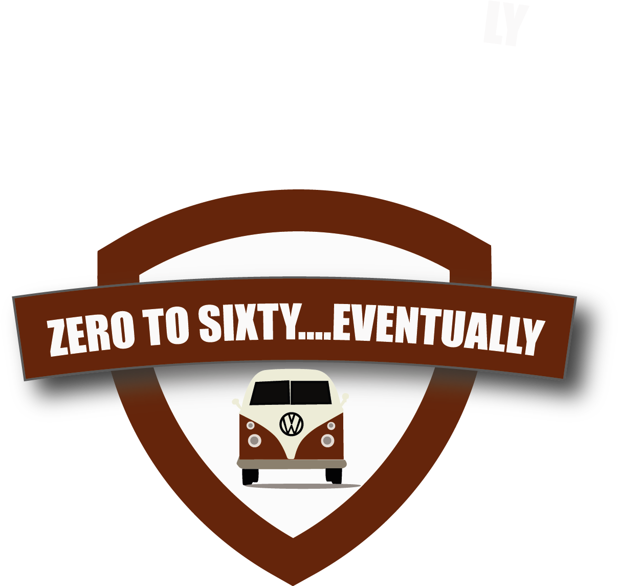 Vector Design By Qtah Designs For Oldschool - Have You Ever Been So (1230x1144), Png Download