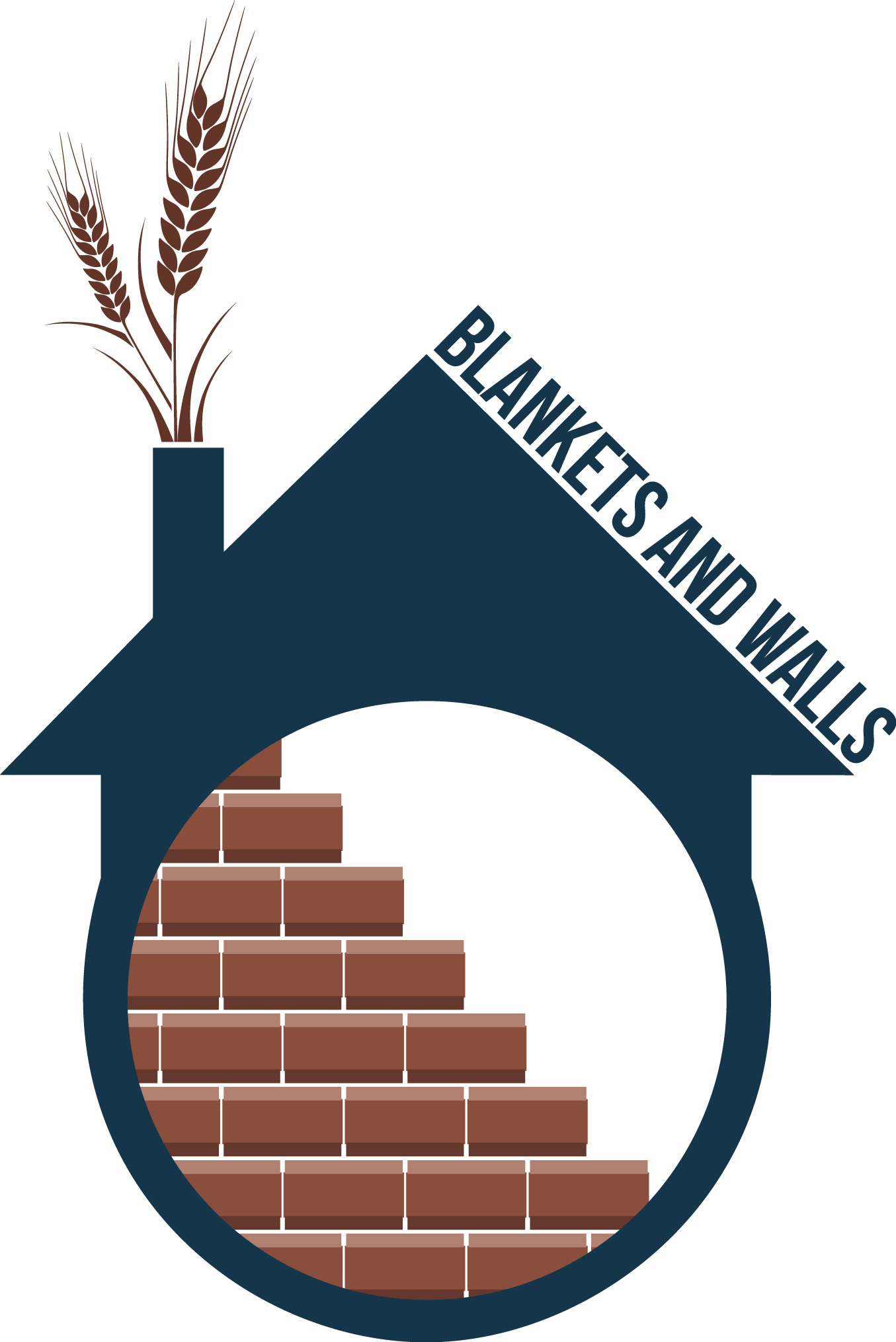 19 Shelter Clipart Mud House Huge Freebie Download - Blog (1355x2030), Png Download