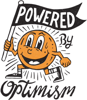 Aronwebsiteopto - Smiley (500x578), Png Download