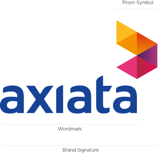 Download - Graphic Design (531x519), Png Download