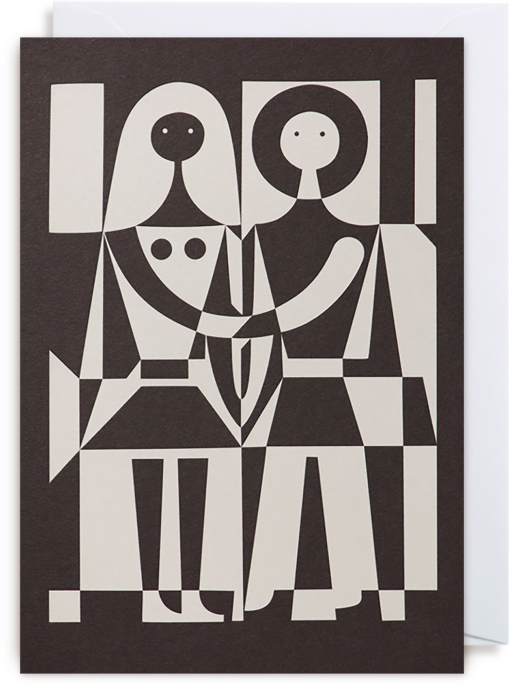 1095 - Girard Environmental Enrichment (1400x1500), Png Download