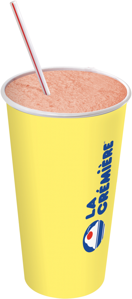 Milkshake - Health Shake (565x1024), Png Download