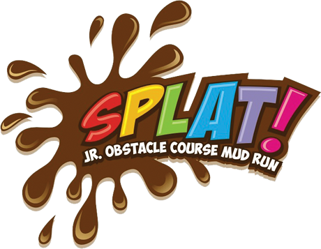 Download Source - Splat Logo Design PNG Image with No Background