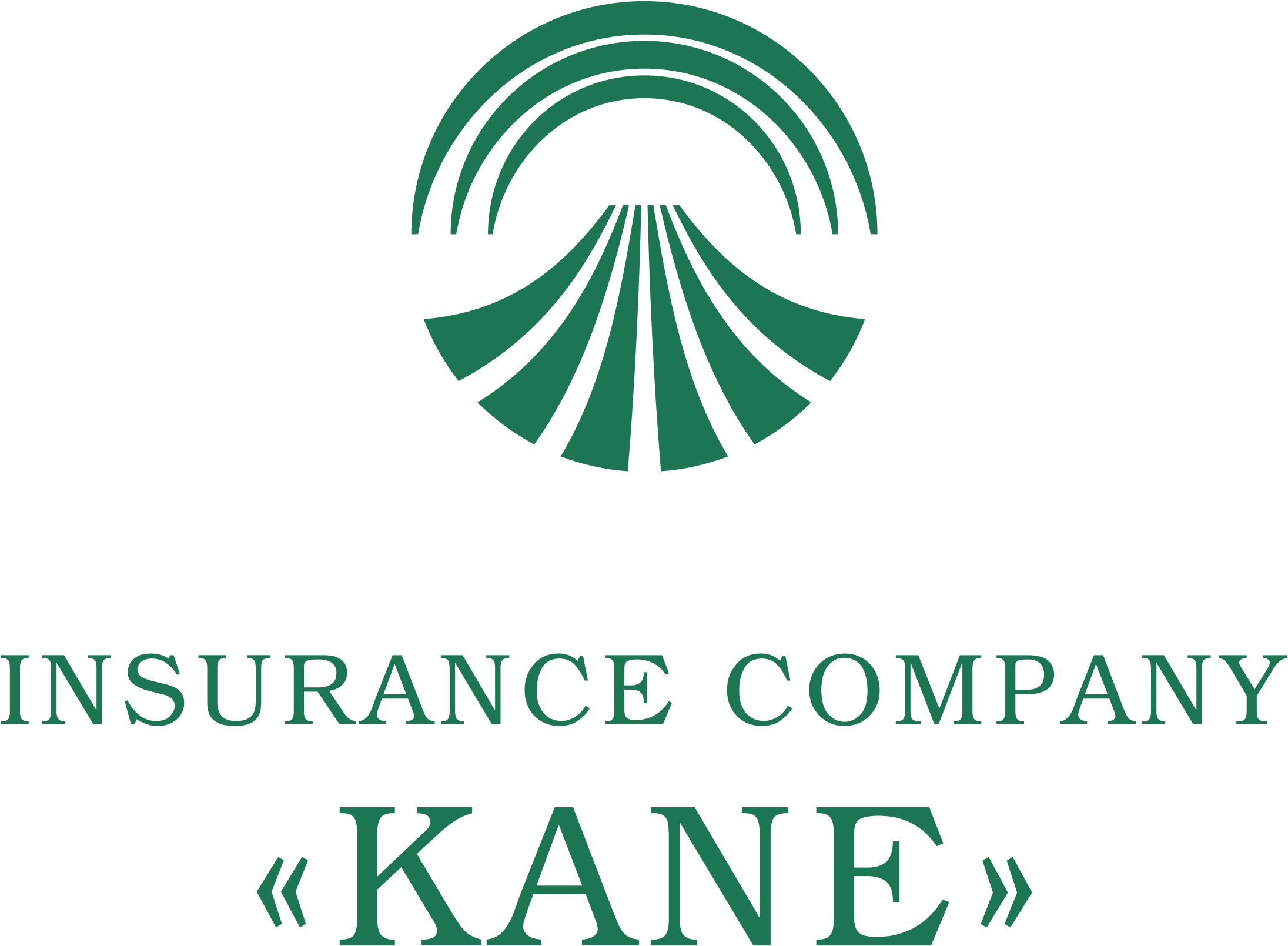 Rdi Fhfl Website Productcolor M - Rdi Railing (555x377), Png Download