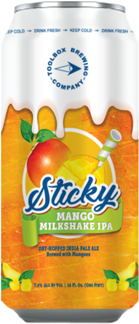 Sticky - Portable Network Graphics (1000x1000), Png Download