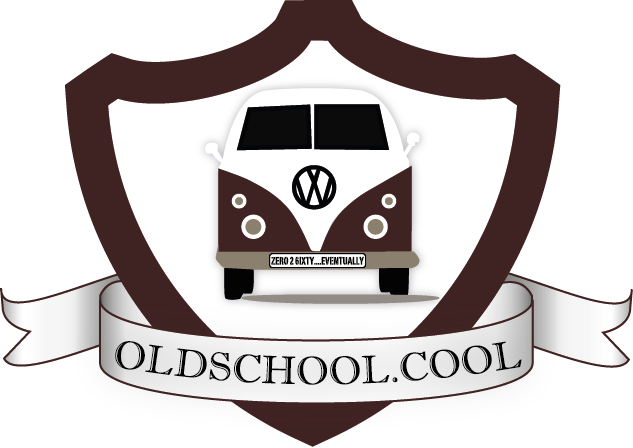 Vector Design By Qtah Designs For Oldschool - Design (633x448), Png Download
