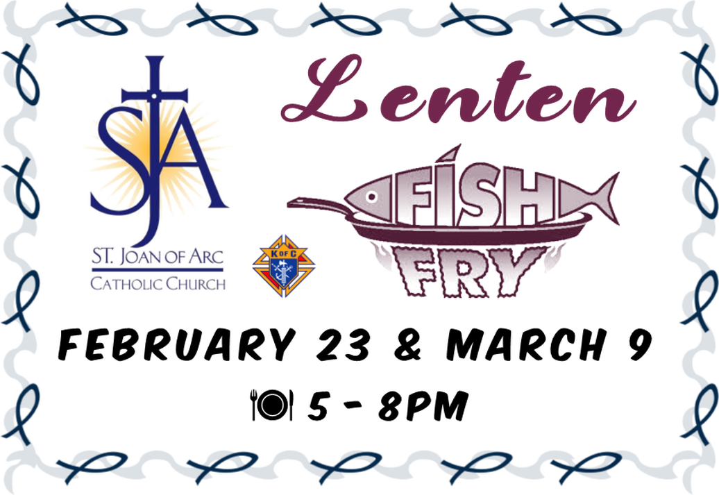 Fish Fry (1036x713), Png Download