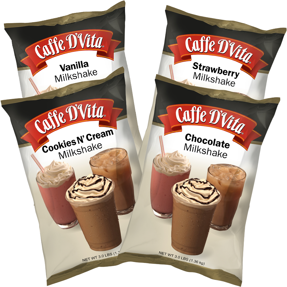 Foodservice Products - Chocolate (1000x1000), Png Download