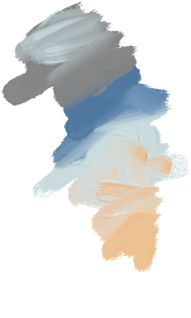 Watercolor Painting (480x757), Png Download