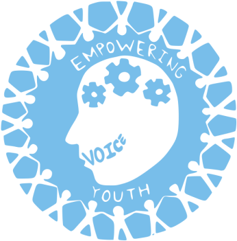 01 Nov 2017 - Copergas (448x480), Png Download