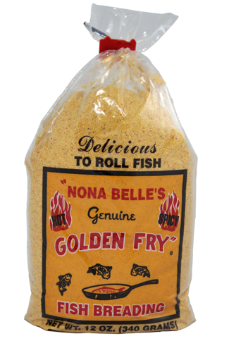 Nona Belle's Genuine - Emmer (333x500), Png Download