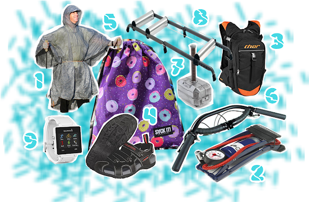 Something Light To Put On And/or Carry - Playstation Portable (640x409), Png Download