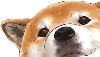 Drawn Corgi Computer - Wallpaper (1024x768), Png Download