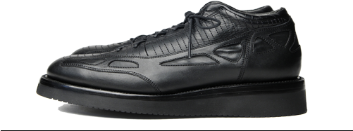 Abg31 Land Jordan, Cc Black, Profile (500x400), Png Download