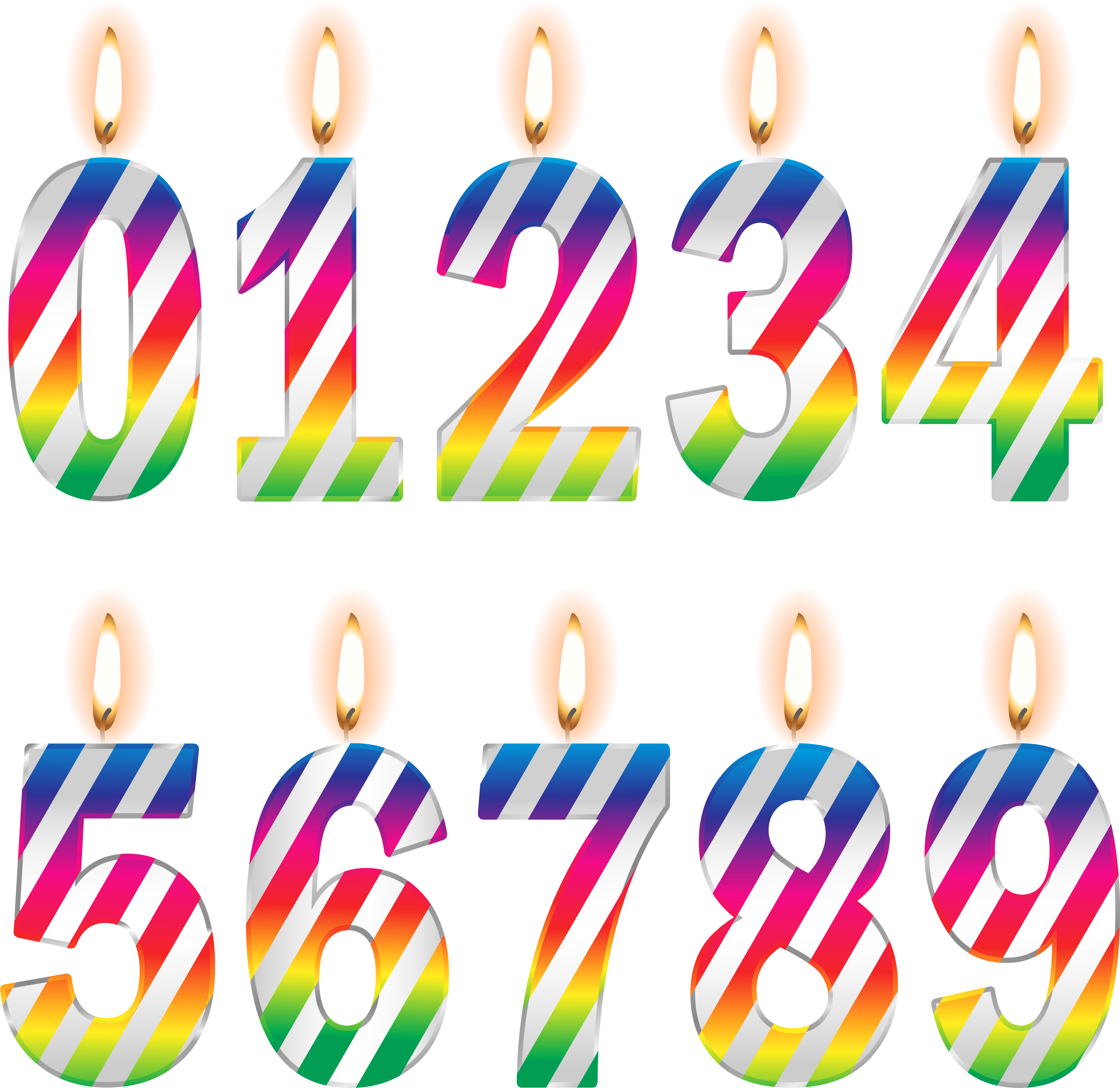 Birthday Cake Drawing Clip Art (8000x7781), Png Download