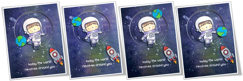 5 - Flyer (825x289), Png Download