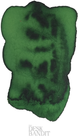 Robert Oster Green Lime - Ice Cream Bar (480x480), Png Download