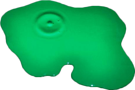 Dublin Diagnostics - Portable Network Graphics (500x380), Png Download