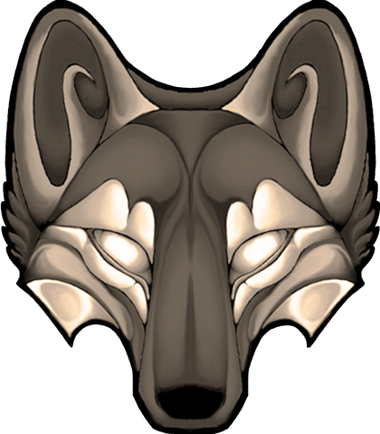 Cart - Illustration (420x479), Png Download