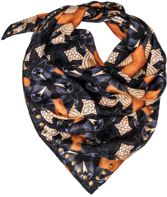 Silk (444x444), Png Download