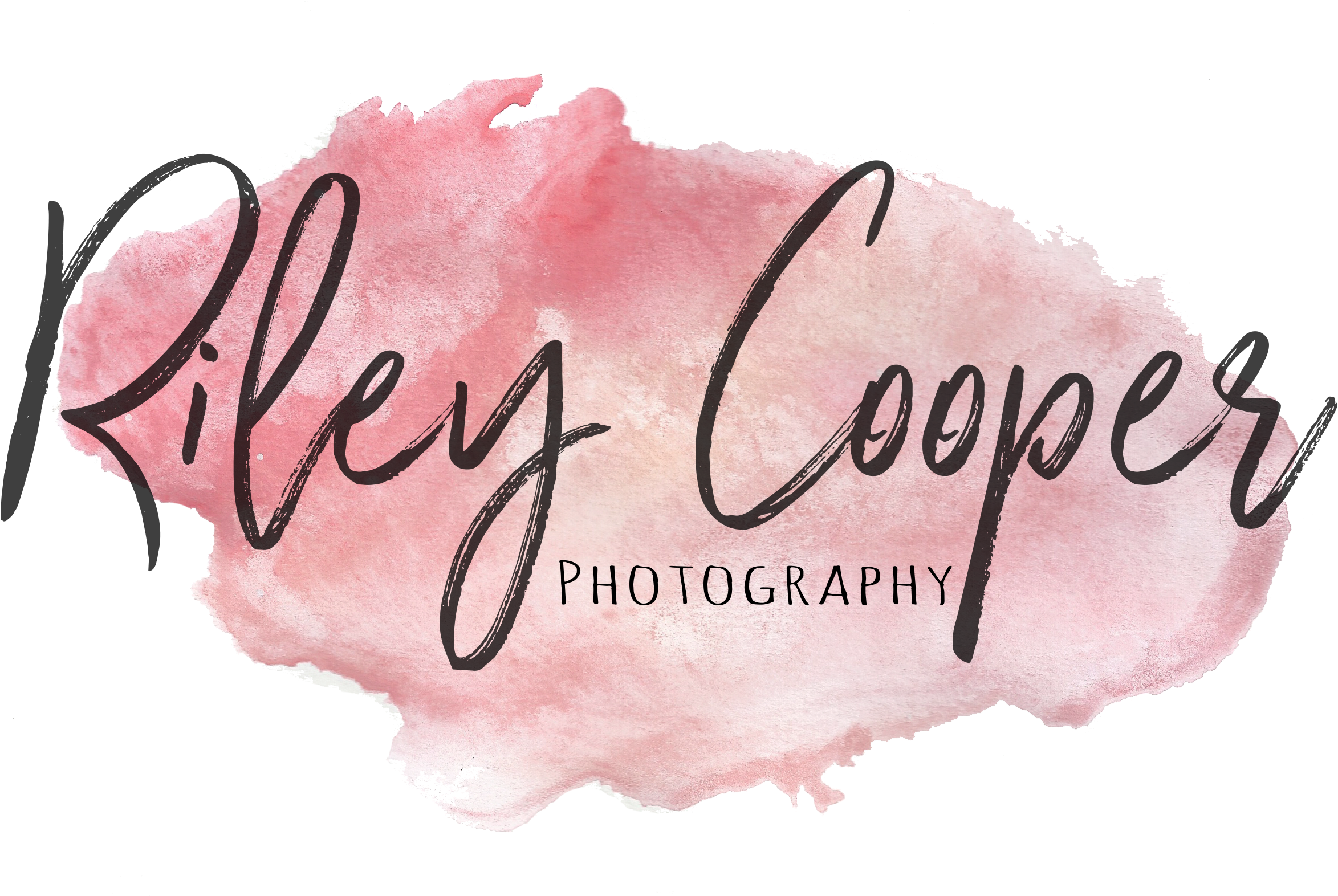 Calligraphy (2473x2473), Png Download